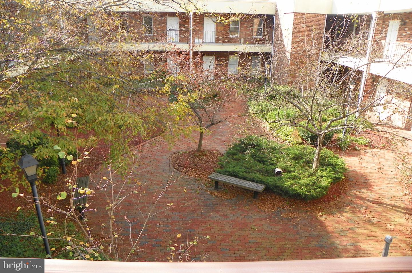 7700 Old Branch Ave #d204 Property Photo 7