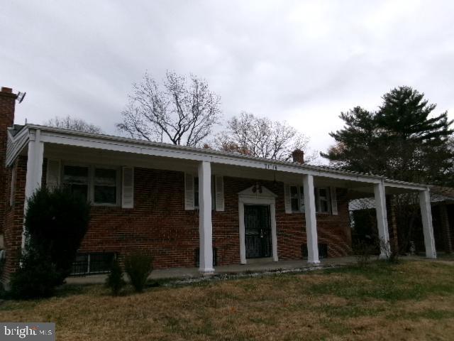Andrew Hills Real Estate Listings Main Image
