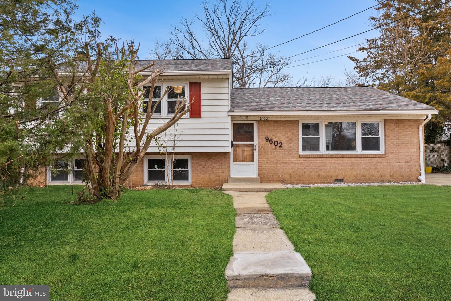 Gaywood Real Estate Listings Main Image