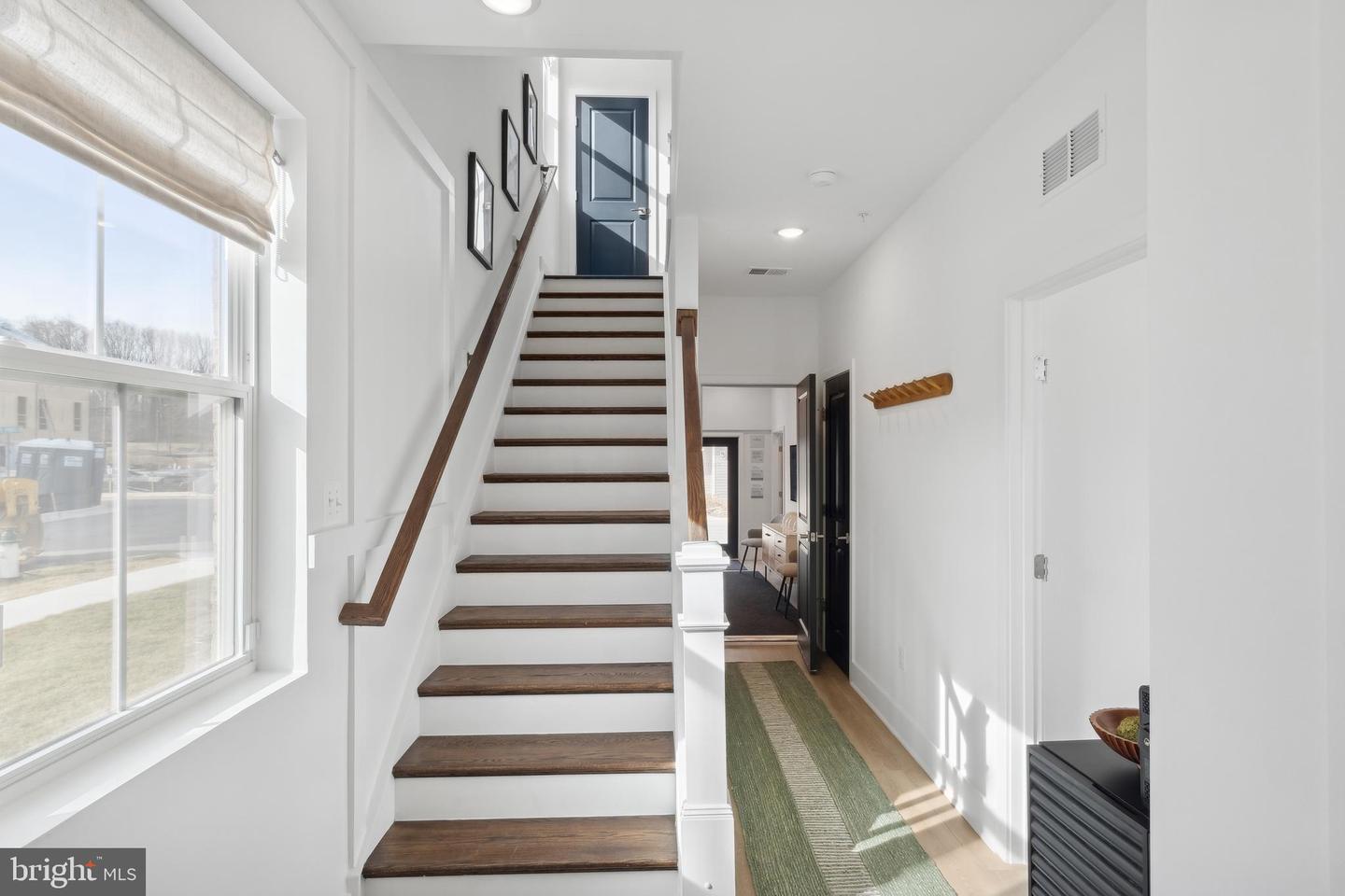 9629 Good Faith Way #lot 44 Property Photo