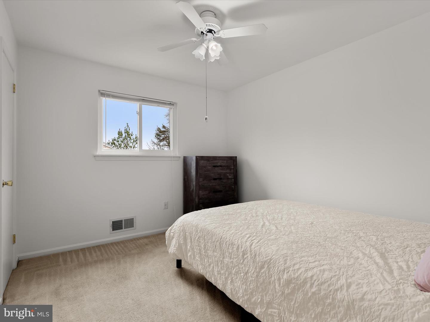 12010 Montague Dr Property Photo 15