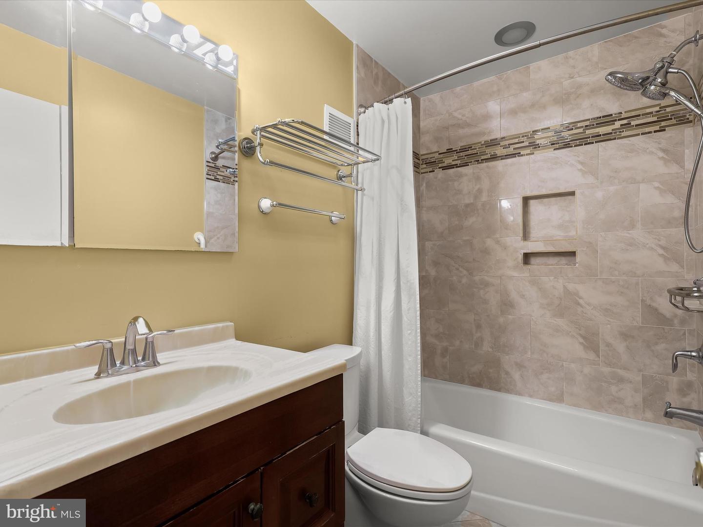 12010 Montague Dr Property Photo 18