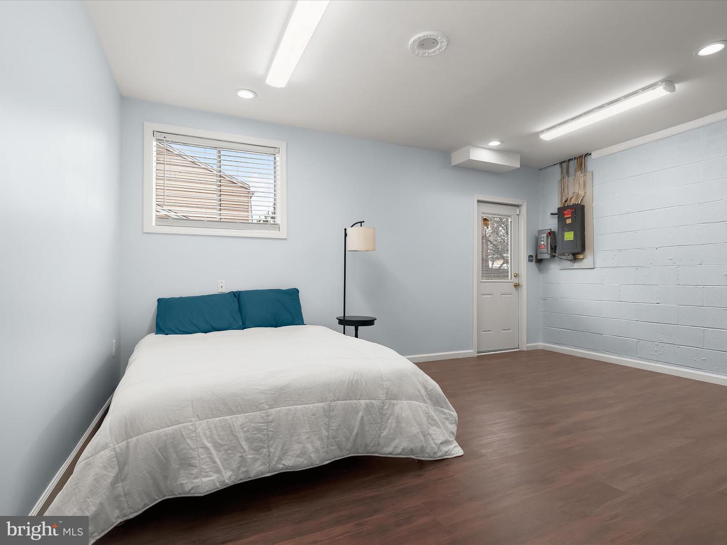 12010 Montague Dr Property Photo 24