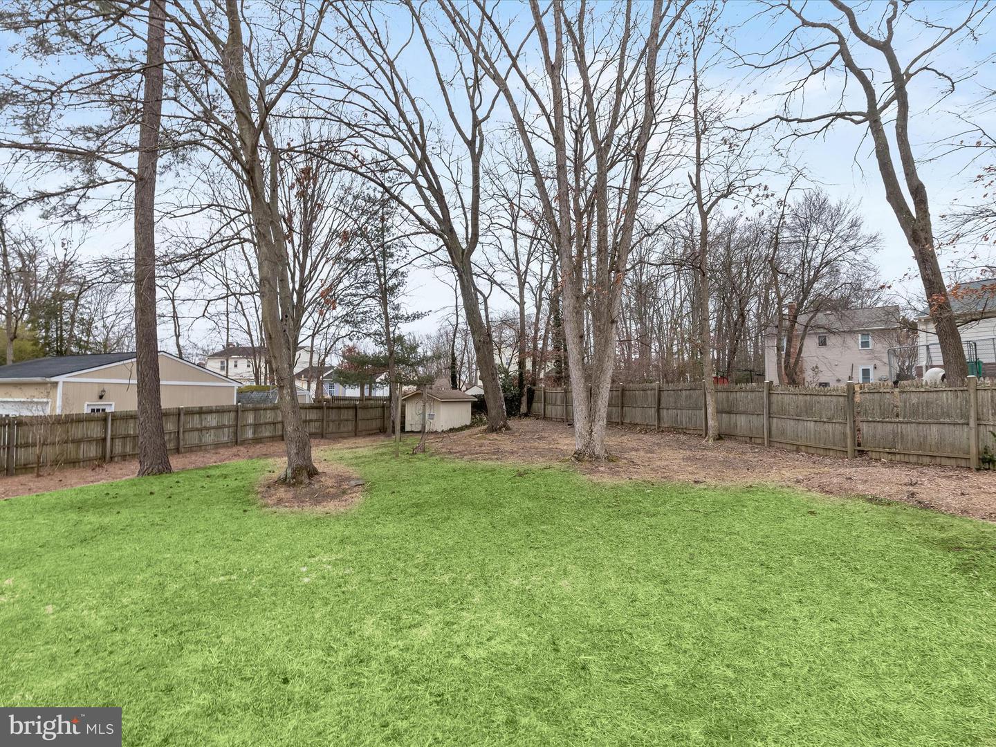 12010 Montague Dr Property Photo 32