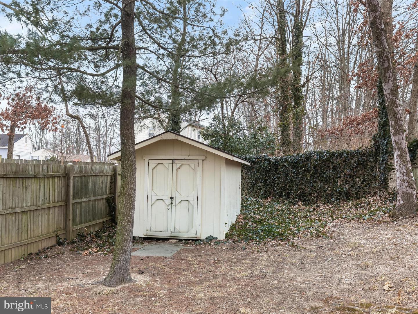 12010 Montague Dr Property Photo 33