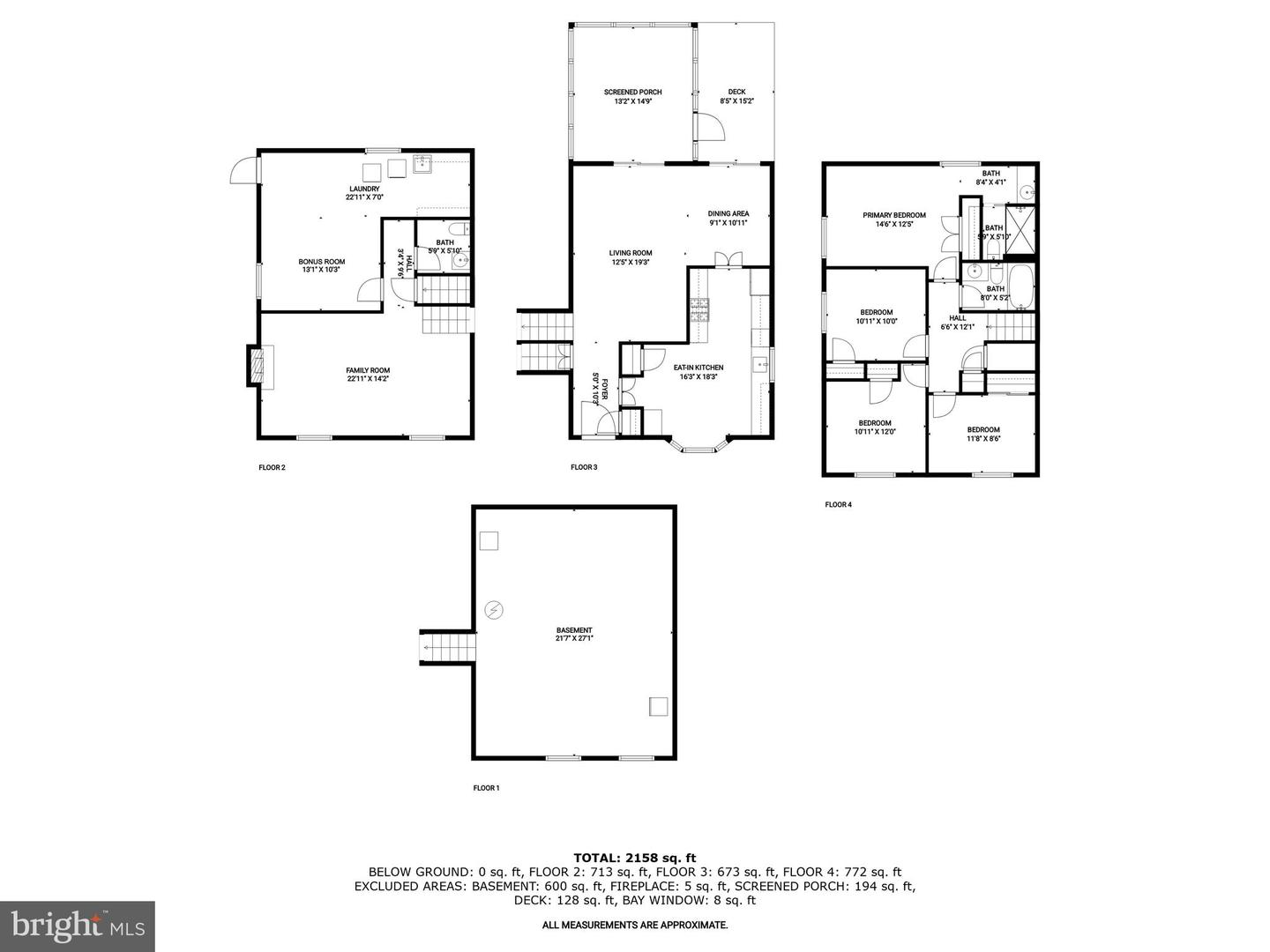 12010 Montague Dr Property Photo 34