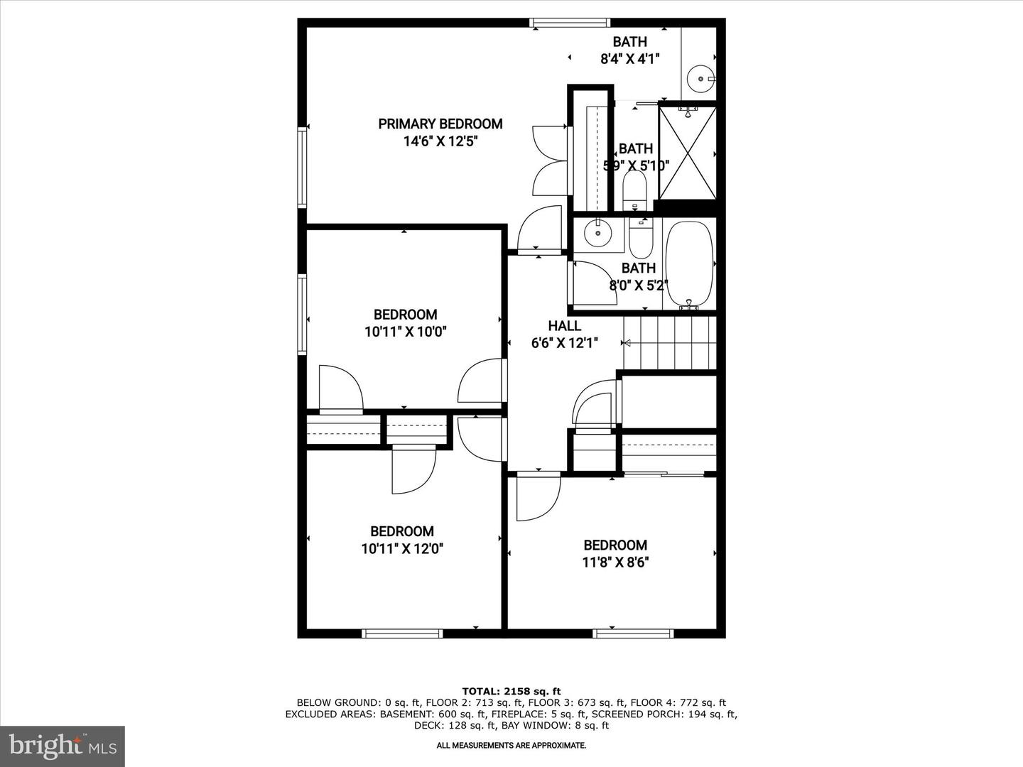12010 Montague Dr Property Photo 35