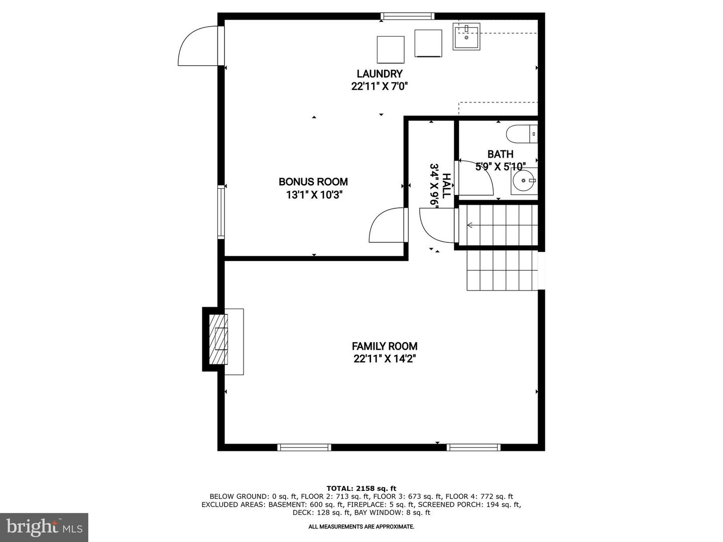 12010 Montague Dr Property Photo 37