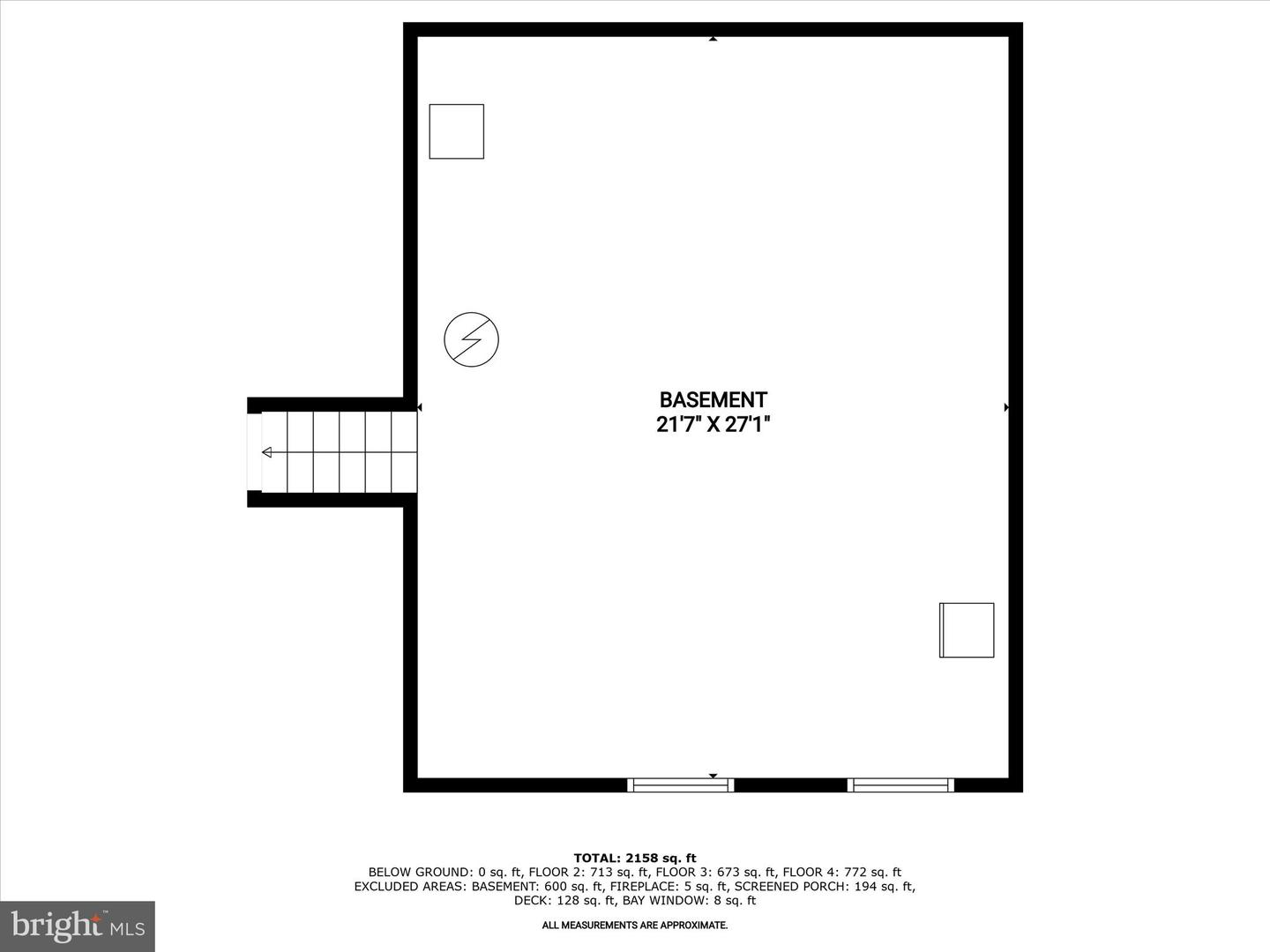 12010 Montague Dr Property Photo 38