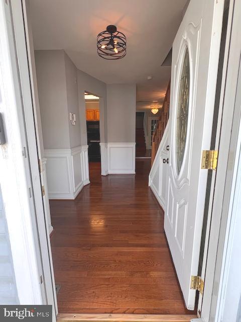 2814 Hornbeam Ct Property Photo 1