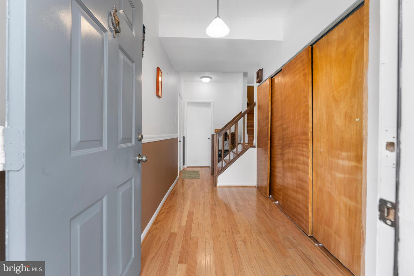 14906 Ashford Pl Property Photo 3