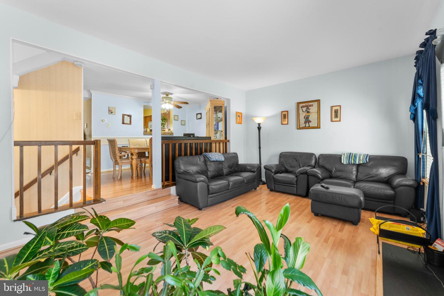 14906 Ashford Pl Property Photo 4
