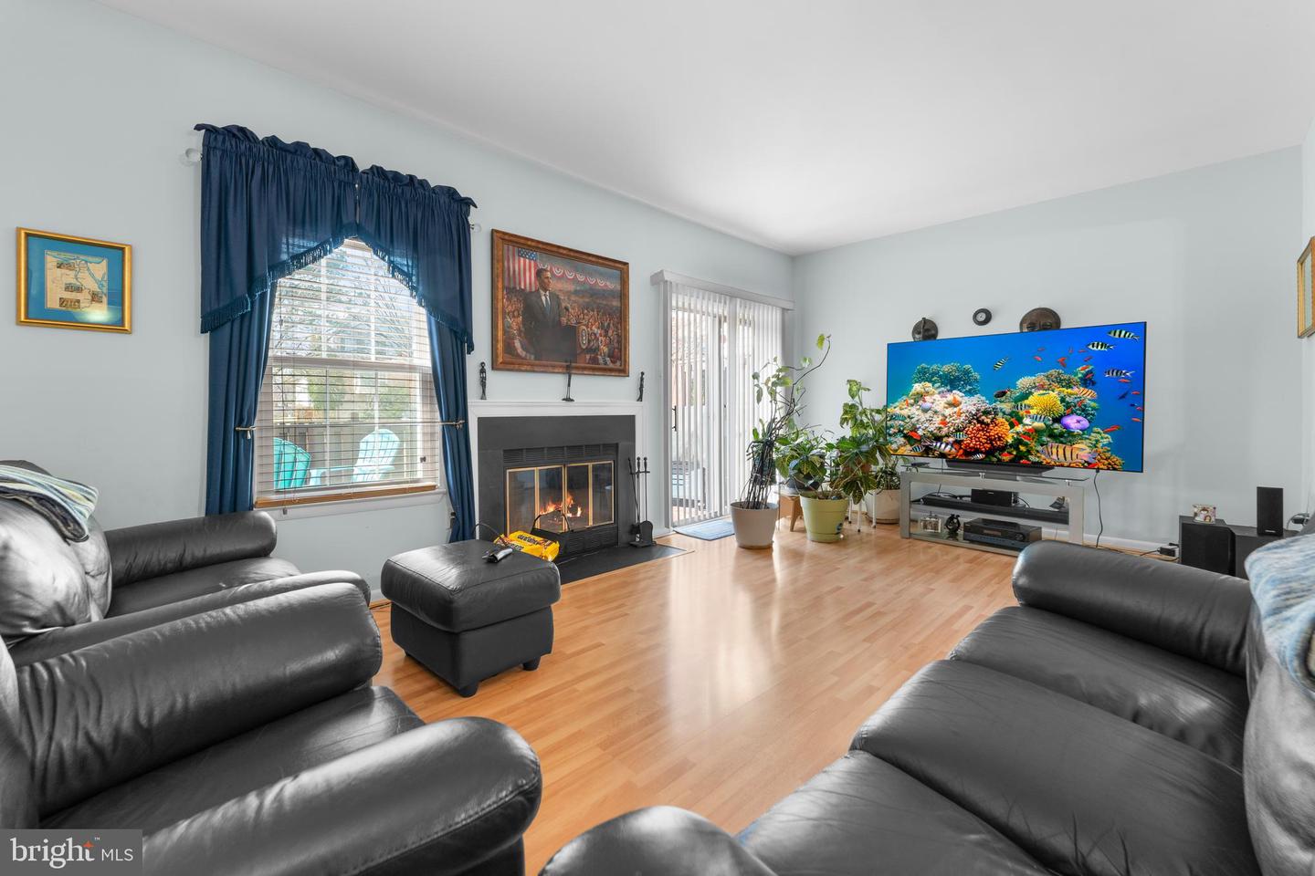 14906 Ashford Pl Property Photo 6