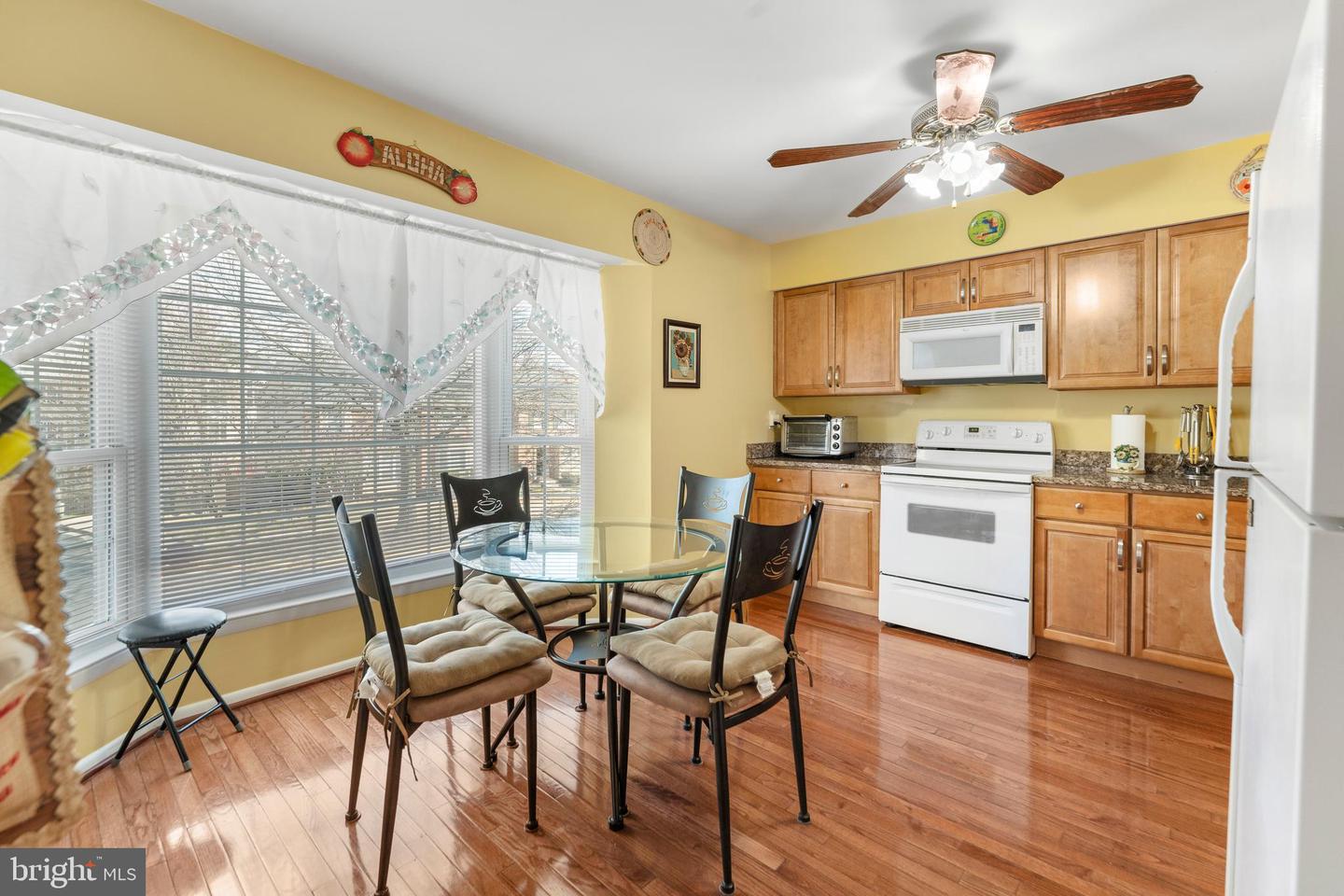 14906 Ashford Pl Property Photo 9