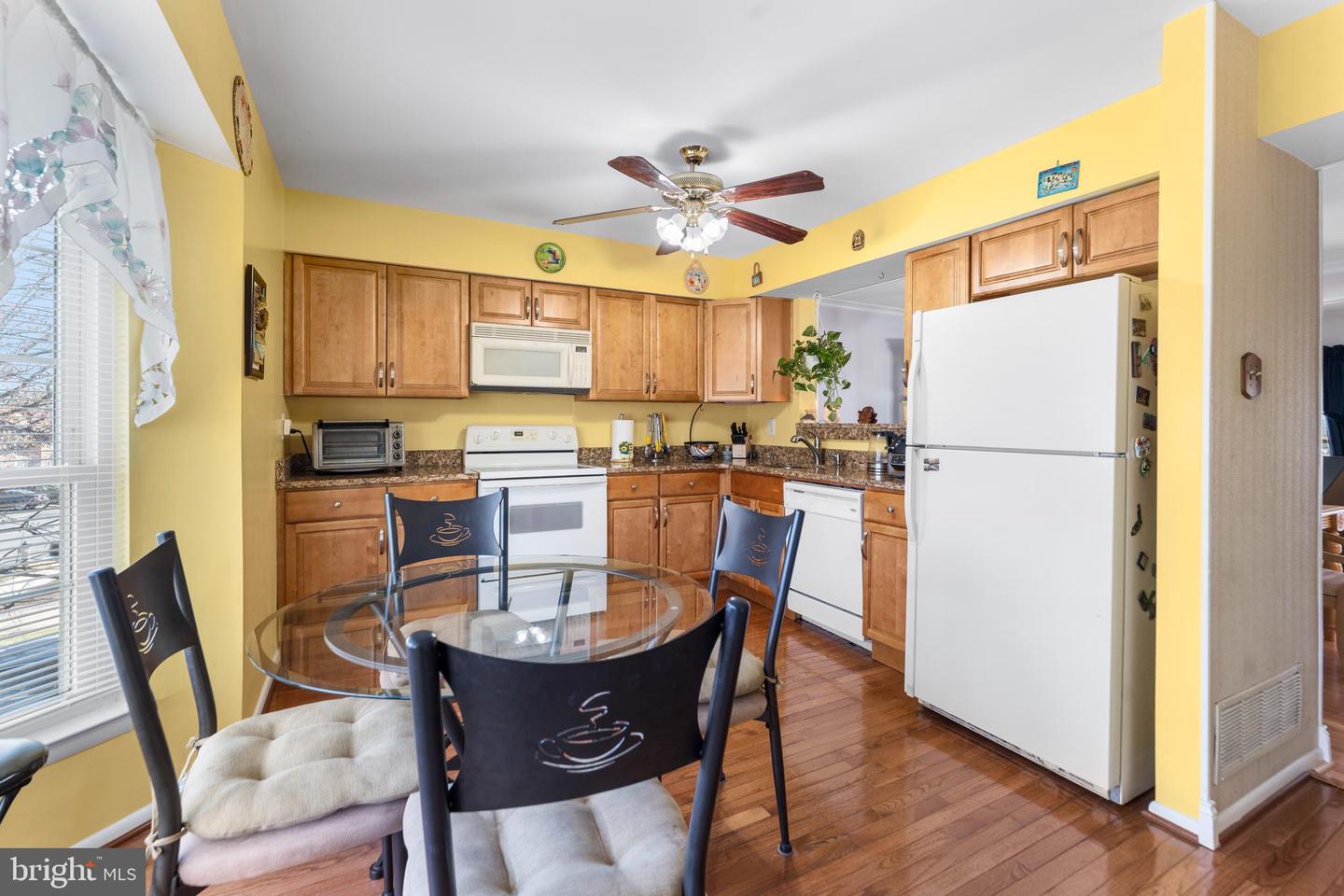 14906 Ashford Pl Property Photo 11