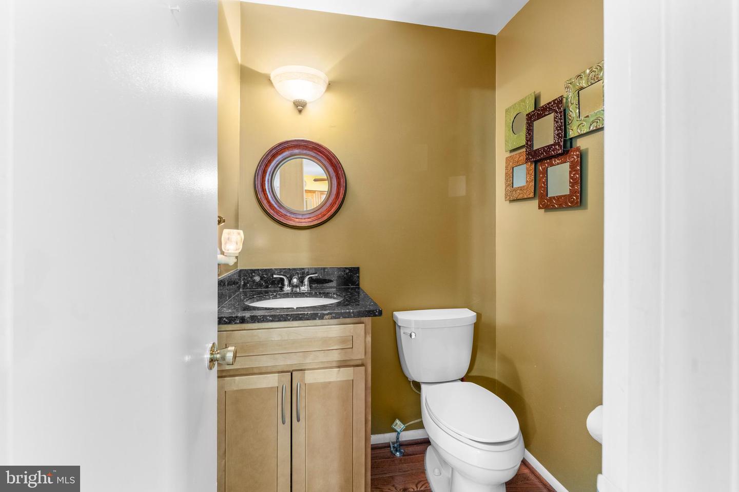 14906 Ashford Pl Property Photo 13