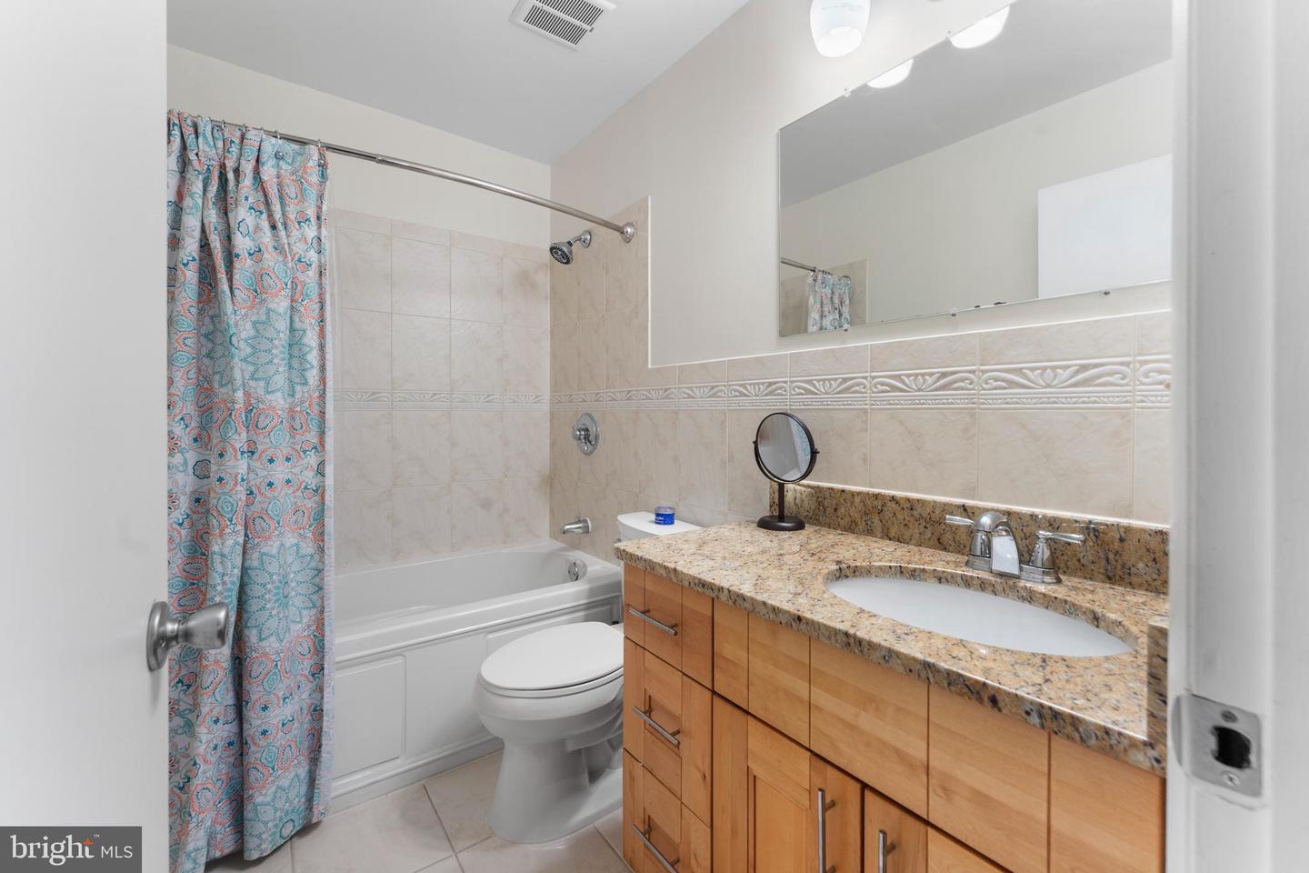 14906 Ashford Pl Property Photo 19