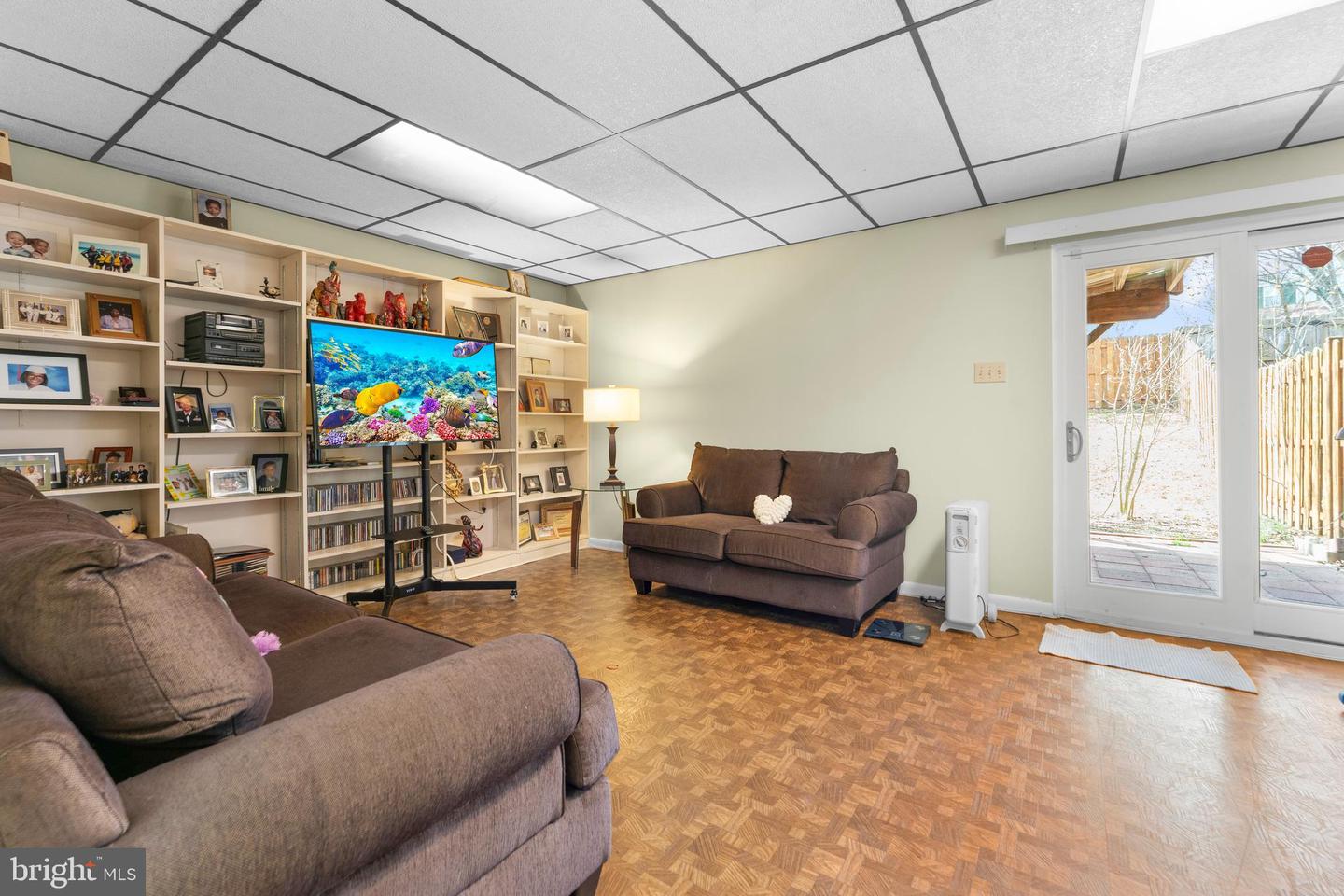 14906 Ashford Pl Property Photo 25