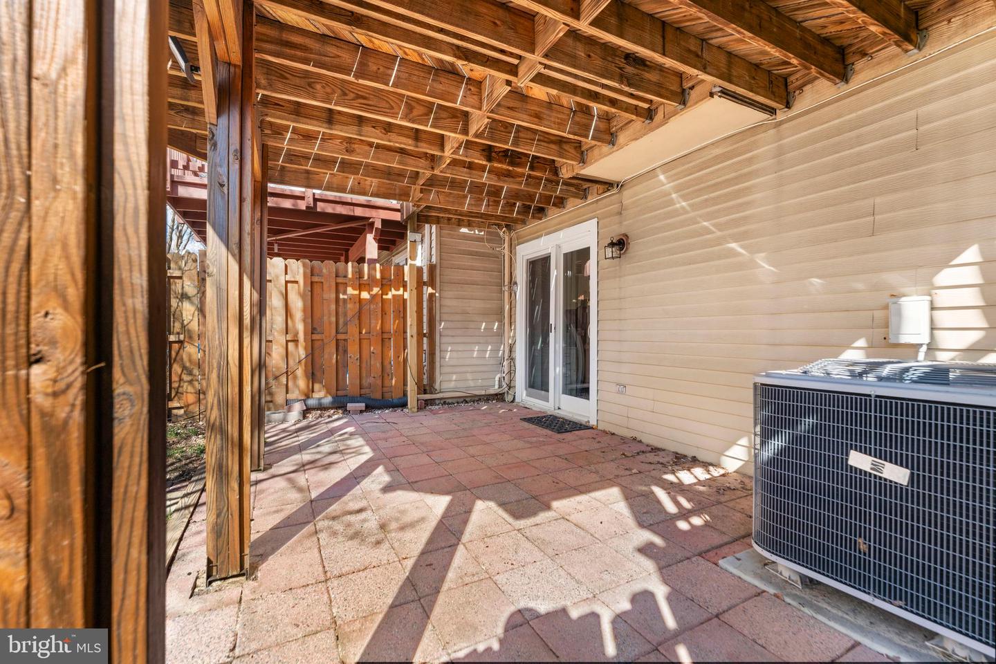 14906 Ashford Pl Property Photo 29