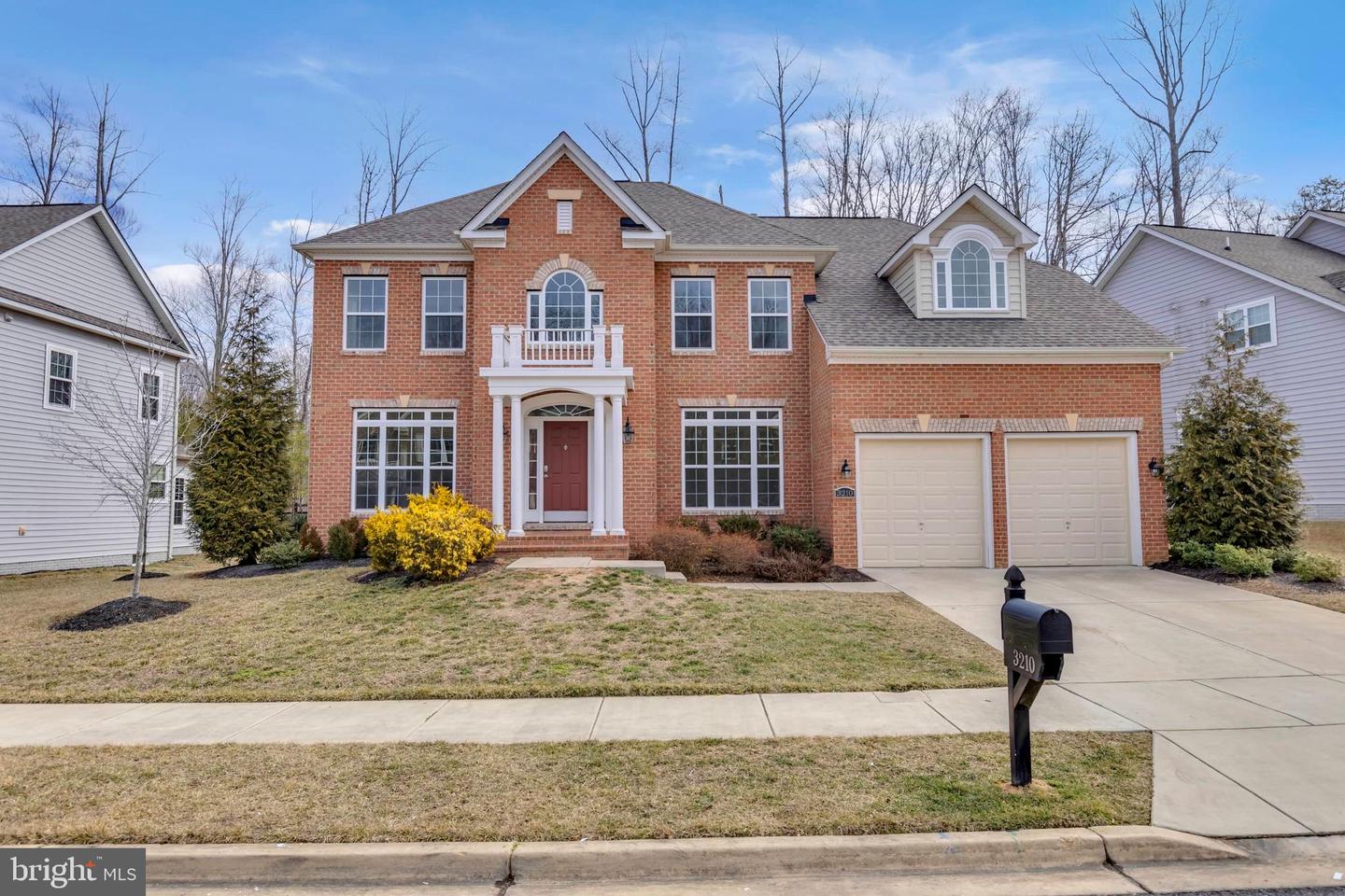 Beech Tree West Village Real Estate Listings Main Image