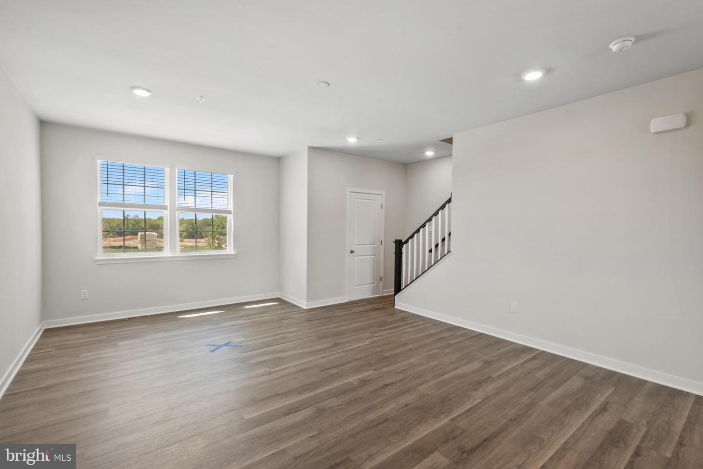 16632 Green Glade Dr Property Photo 17