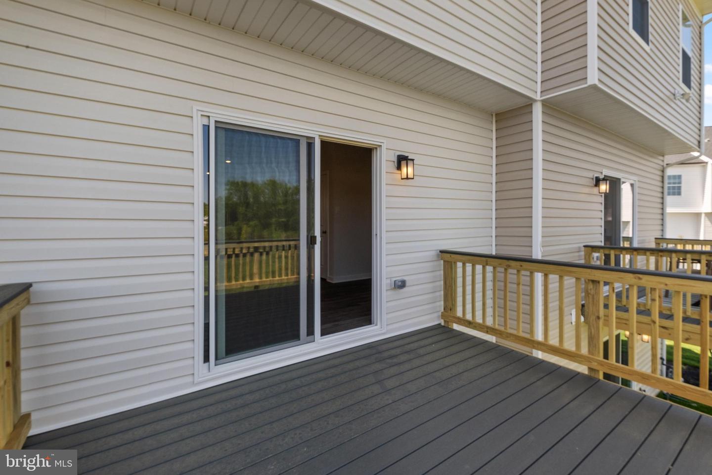 16632 Green Glade Dr Property Photo 25