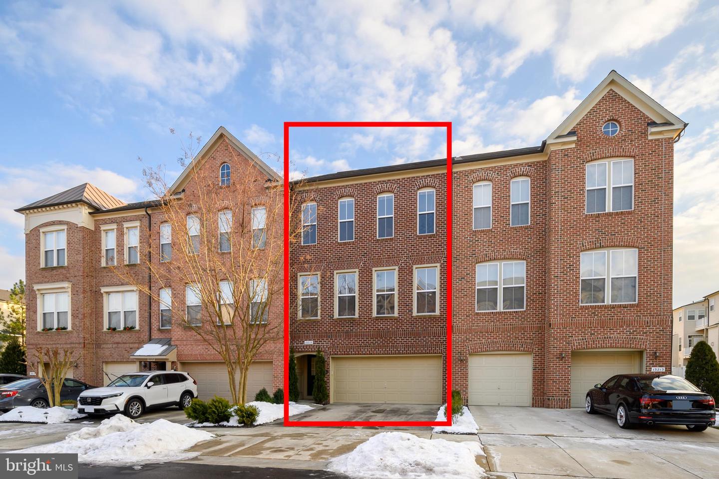 13215 Saint James Sanctuary Dr Property Photo