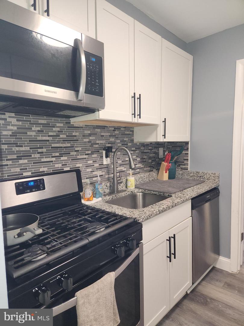 3807 Saint Barnabas Rd #t Property Photo