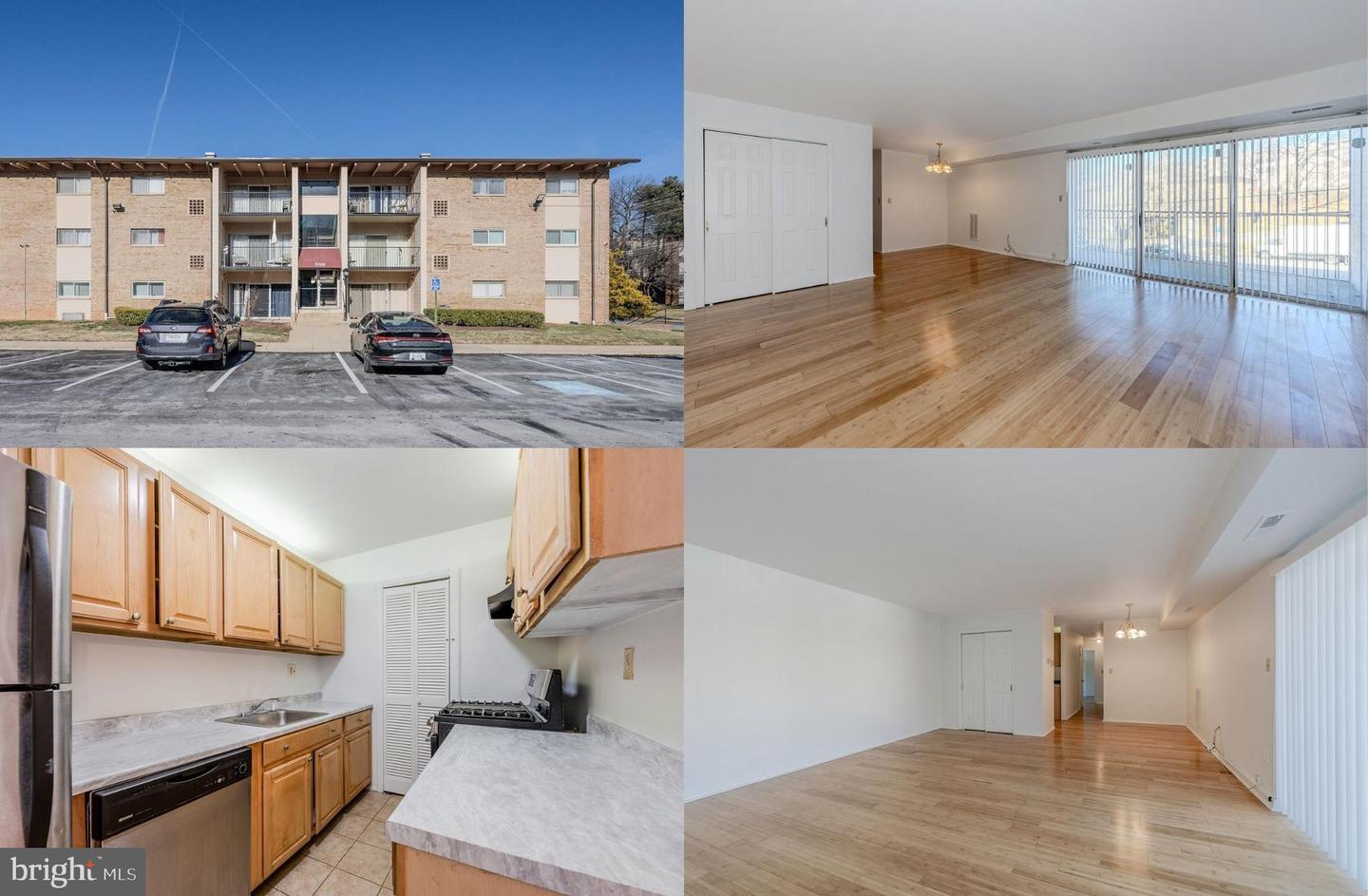 5500 Karen Elaine Dr #906 Property Photo
