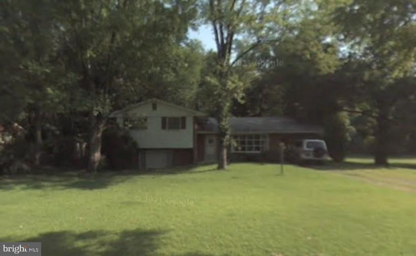 212 Careybrook Ln Property Photo