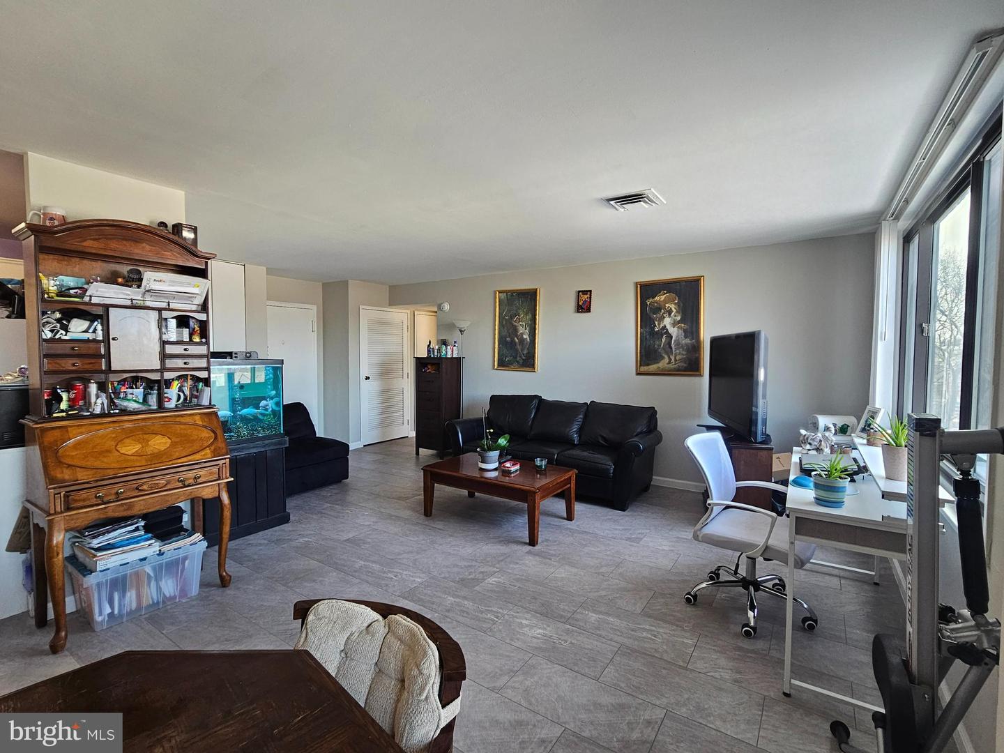 3450 Toledo Ter #507 Property Photo