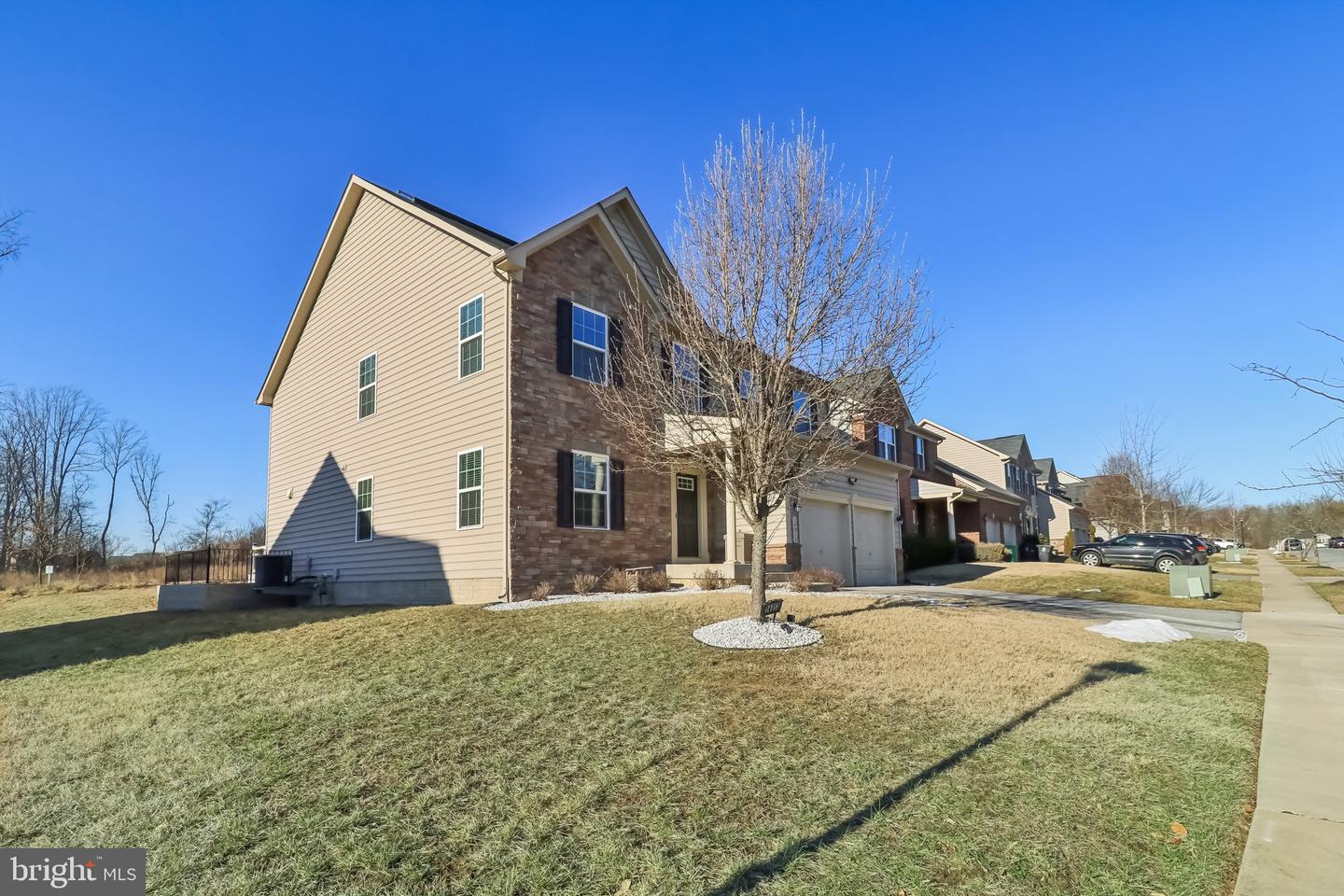 14013 Wheel Wright Pl Property Photo 2