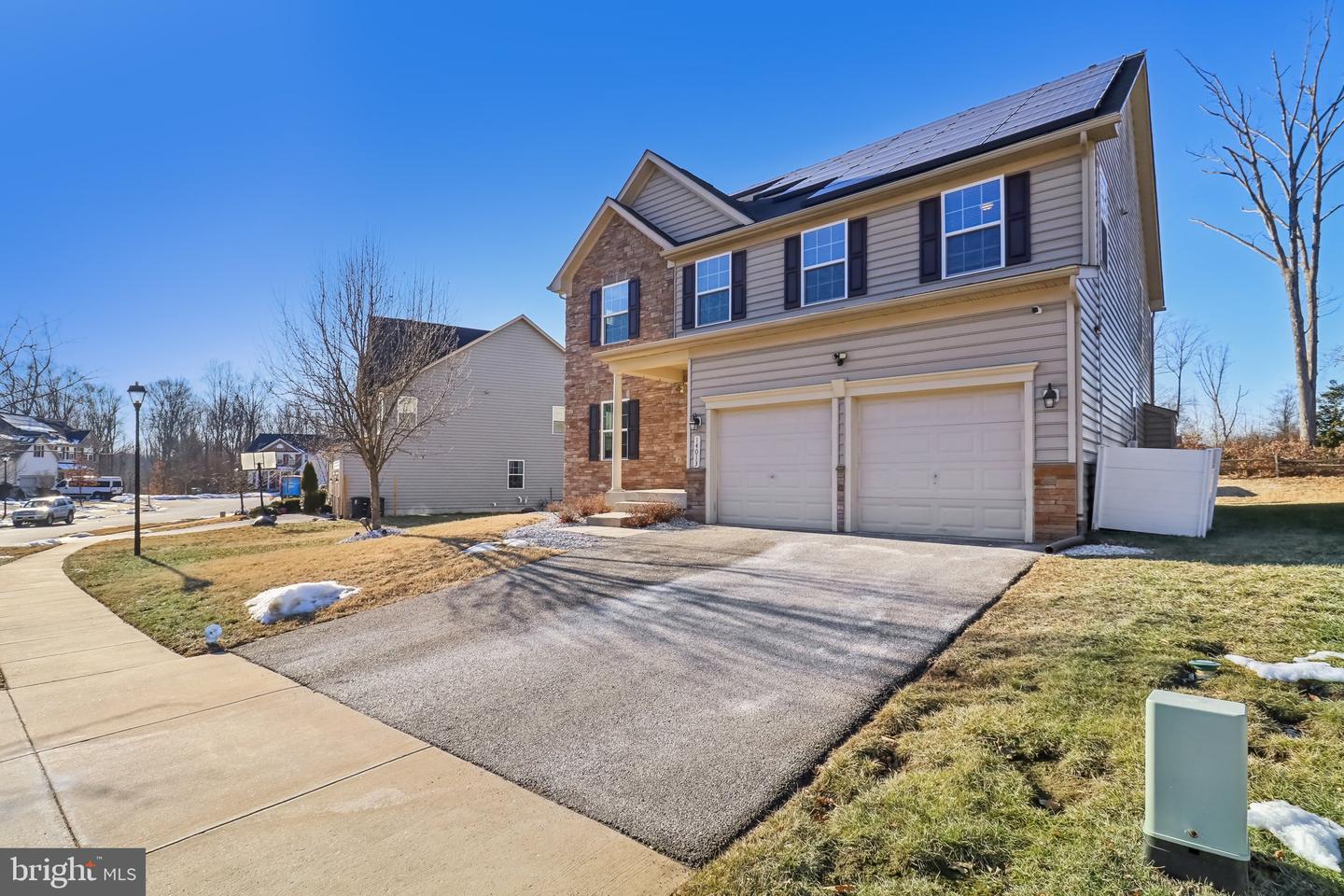 14013 Wheel Wright Pl Property Photo 3