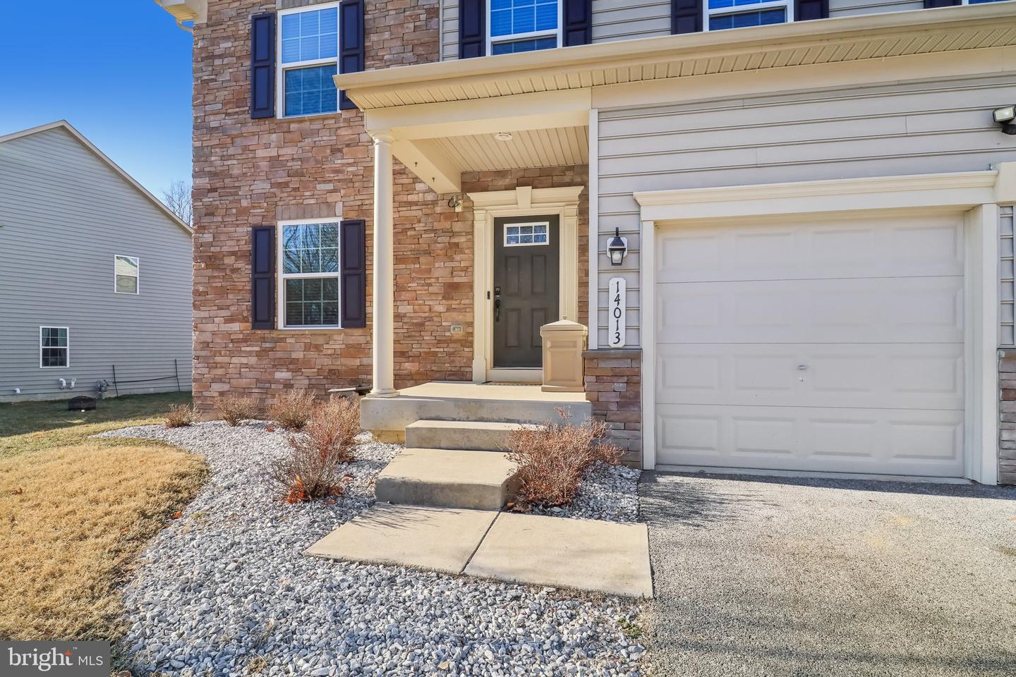 14013 Wheel Wright Pl Property Photo 4