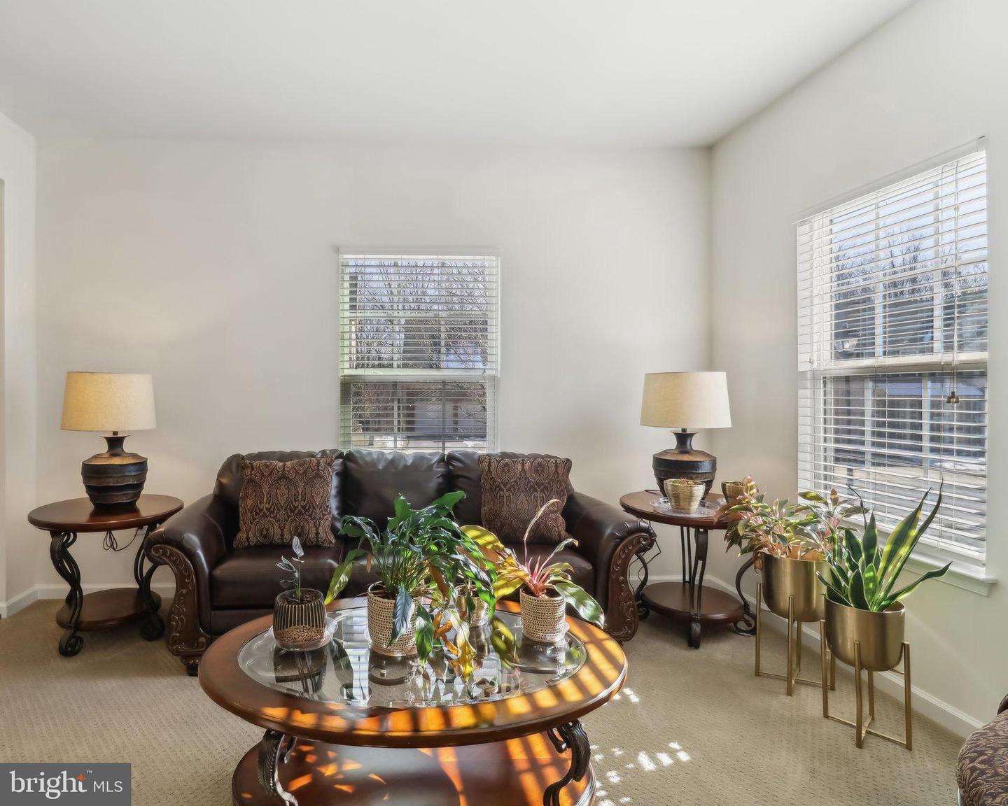 14013 Wheel Wright Pl Property Photo 6