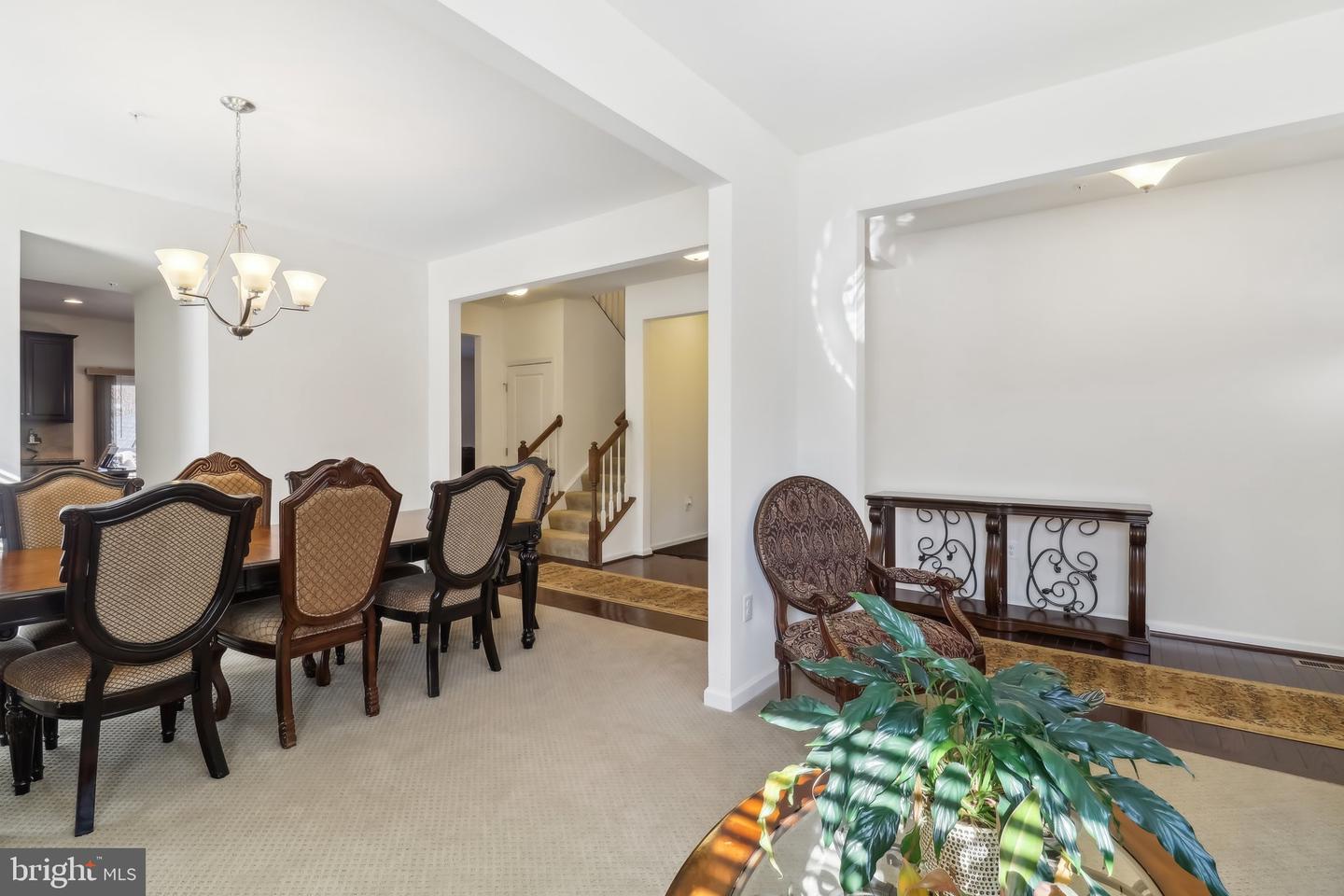 14013 Wheel Wright Pl Property Photo 7