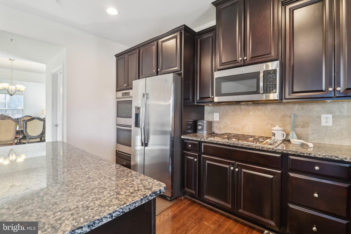 14013 Wheel Wright Pl Property Photo 15