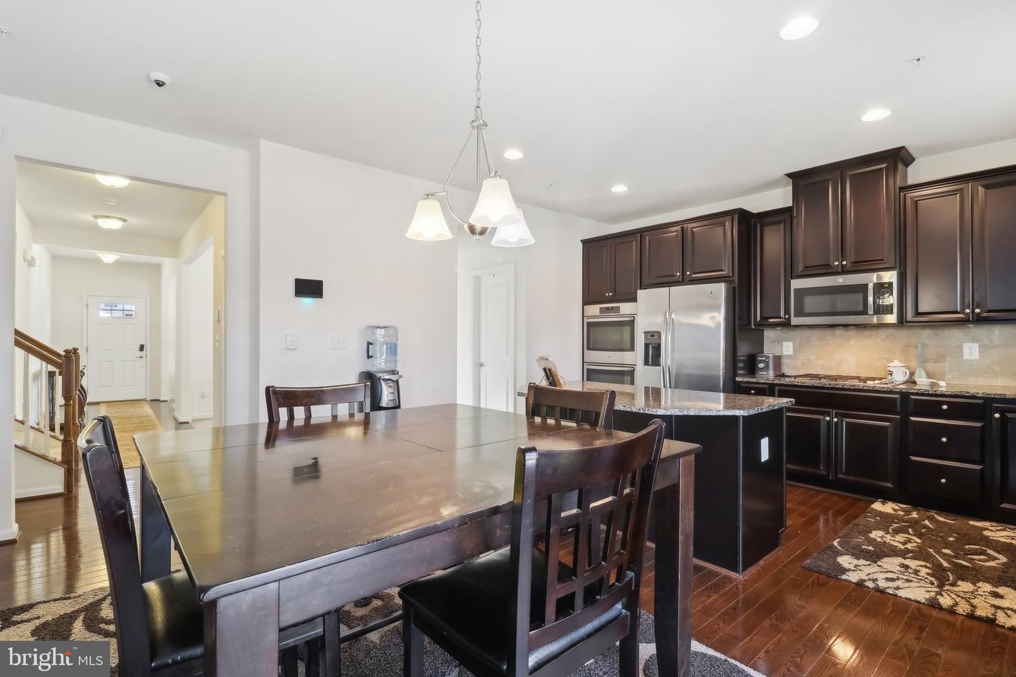 14013 Wheel Wright Pl Property Photo 16