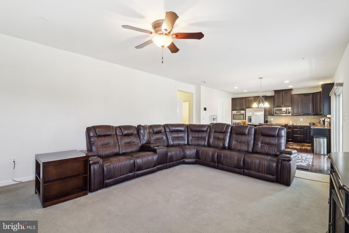 14013 Wheel Wright Pl Property Photo 18