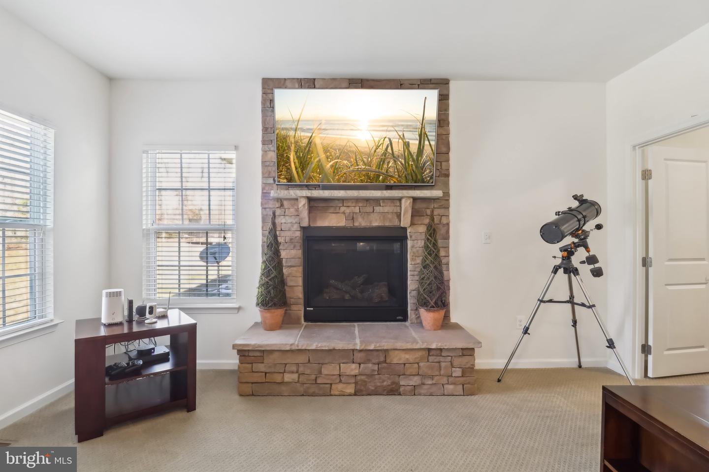 14013 Wheel Wright Pl Property Photo 19