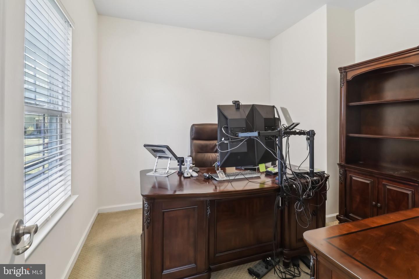 14013 Wheel Wright Pl Property Photo 20
