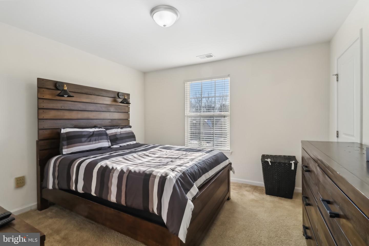 14013 Wheel Wright Pl Property Photo 23