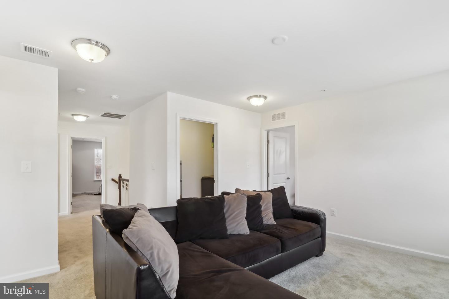 14013 Wheel Wright Pl Property Photo 26