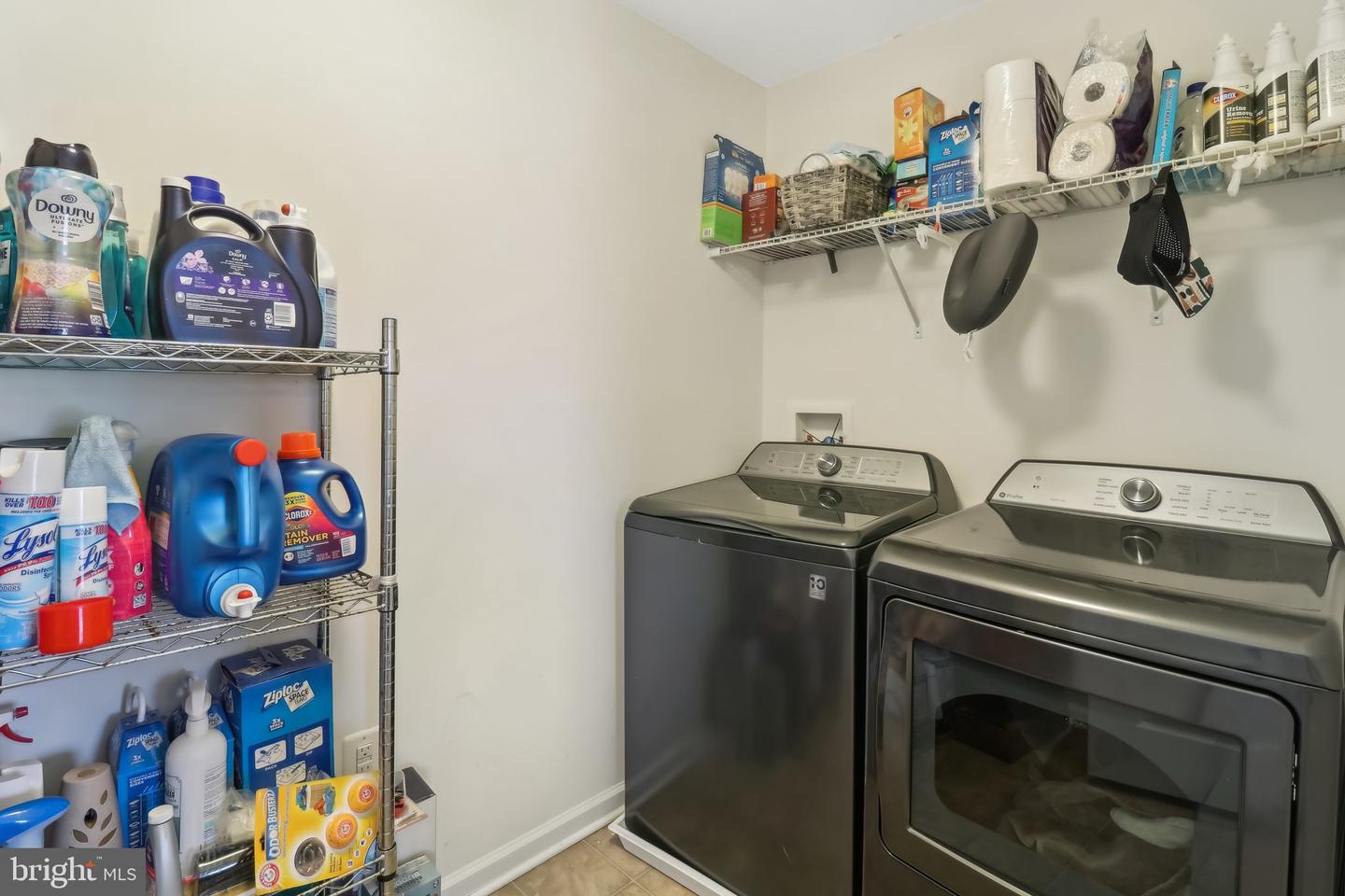 14013 Wheel Wright Pl Property Photo 28