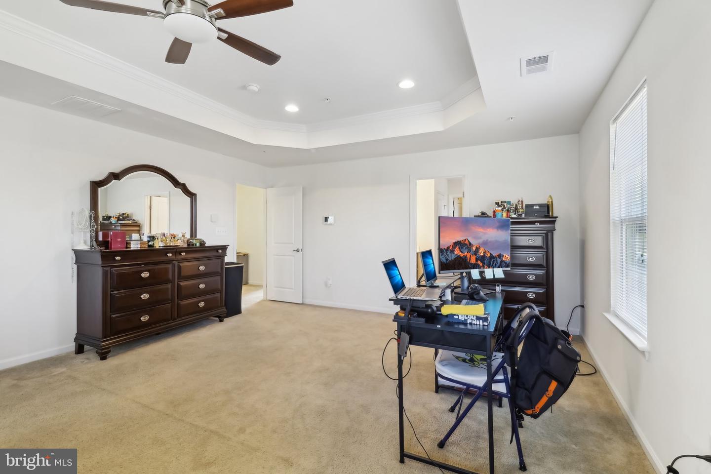 14013 Wheel Wright Pl Property Photo 33