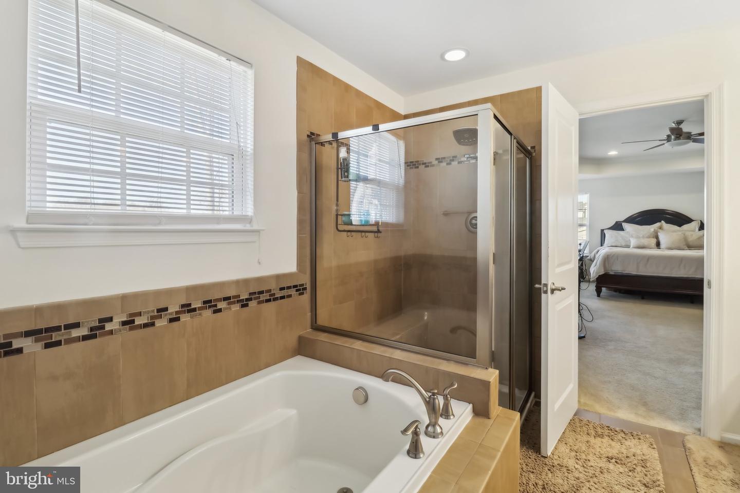 14013 Wheel Wright Pl Property Photo 36