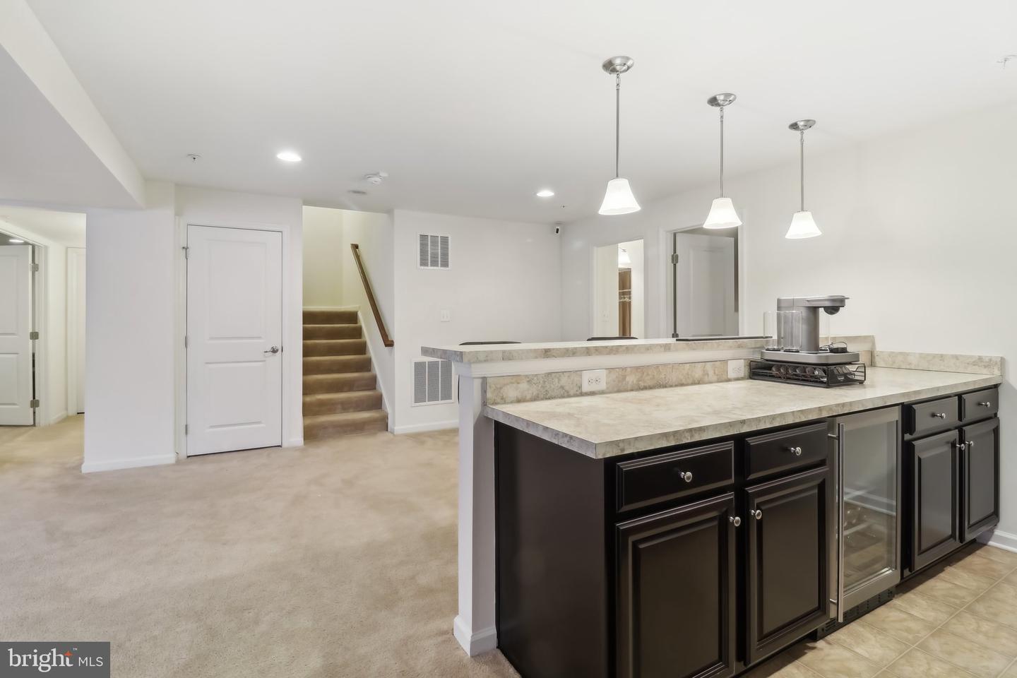 14013 Wheel Wright Pl Property Photo 39