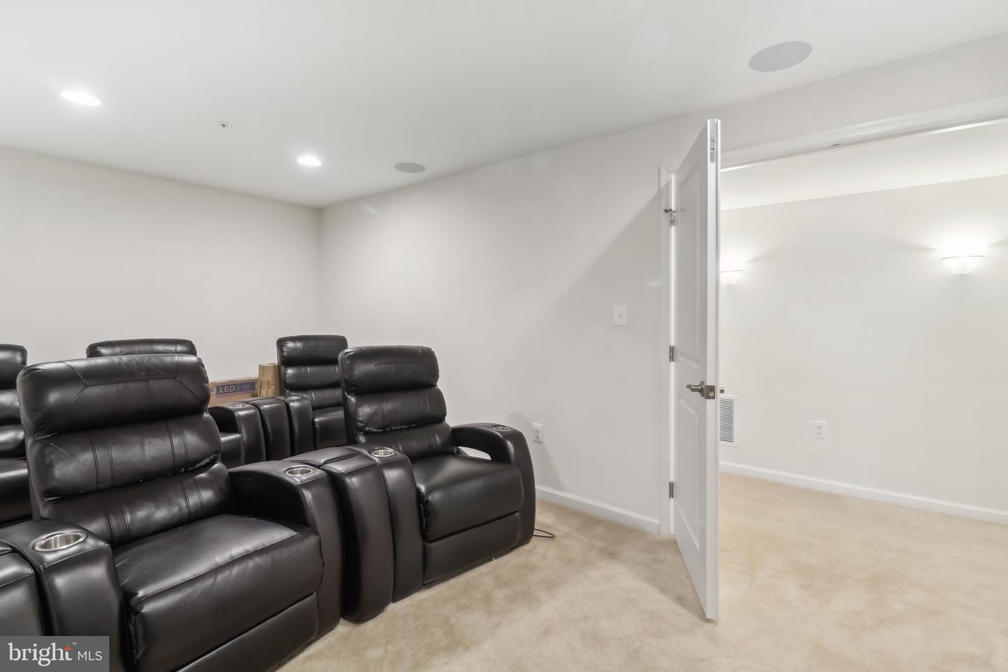 14013 Wheel Wright Pl Property Photo 42