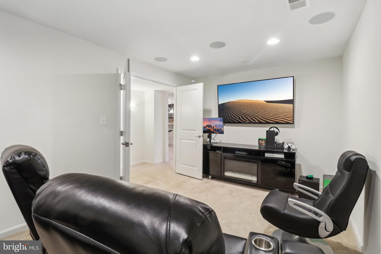 14013 Wheel Wright Pl Property Photo 43