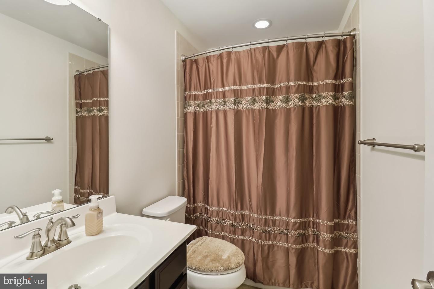14013 Wheel Wright Pl Property Photo 44